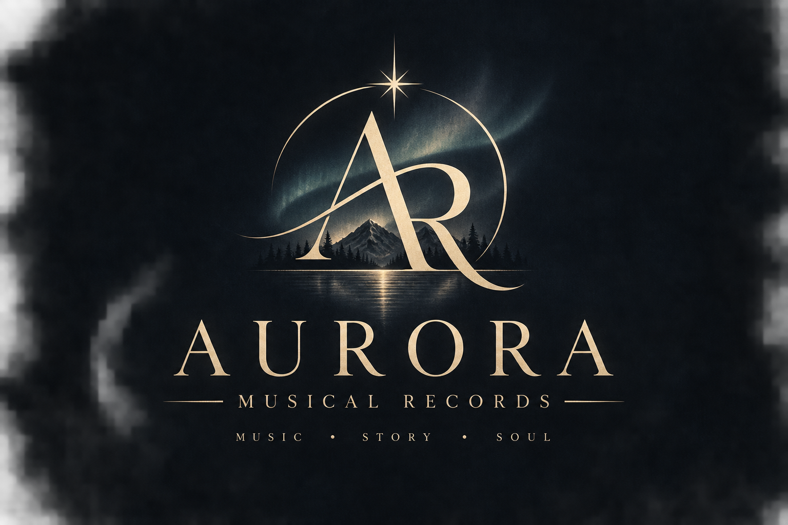 Aurora Musical Records